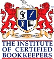 Institute of Certified Bookkeepers