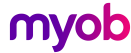 MYOB Professional Partner